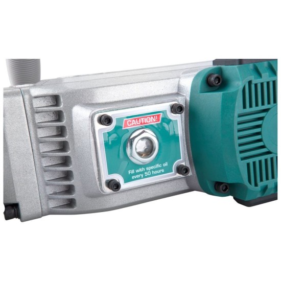 Búracie kladivo 1700W 50J CELKOM Búracie kladivo 1700W 50J CELKOM