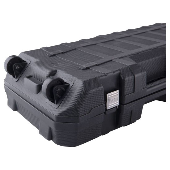 Búracie kladivo 1700W 50J CELKOM Búracie kladivo 1700W 50J CELKOM