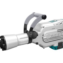 Búracie kladivo 1700W 50J CELKOM