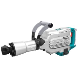 Búracie kladivo 1700W 50J CELKOM