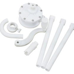 Ručné PP čerpadlo GEKO pre AdBlue Ručné PP čerpadlo GEKO pre AdBlue