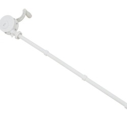 Ručné PP čerpadlo GEKO pre AdBlue