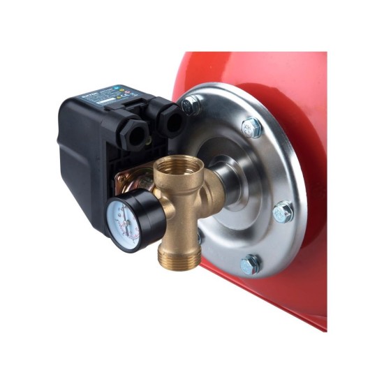 Vodné čerpadlo pre vrty, 24l, 4bar EXTOL PREMIUM Vodné čerpadlo pre vrty, 24l, 4bar EXTOL PREMIUM