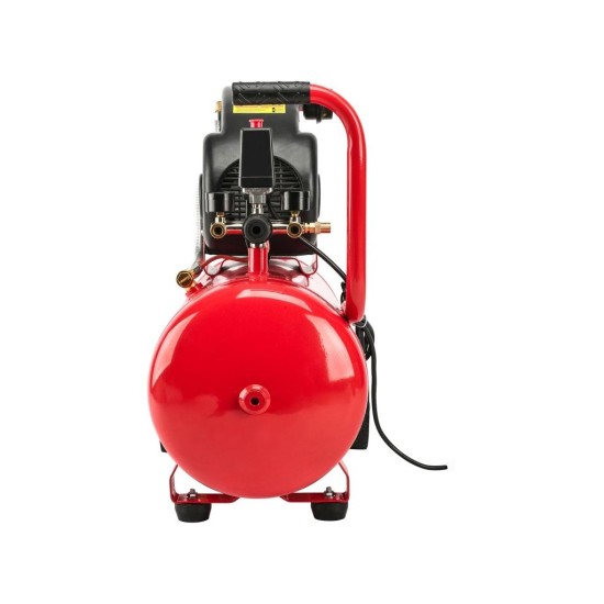 Olejový kompresor, 1800W, 50l EXTOL PREMIUM Olejový kompresor, 1800W, 50l EXTOL PREMIUM