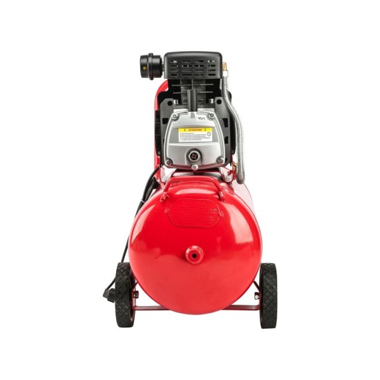 Olejový kompresor, 1800W, 50l EXTOL PREMIUM Olejový kompresor, 1800W, 50l EXTOL PREMIUM