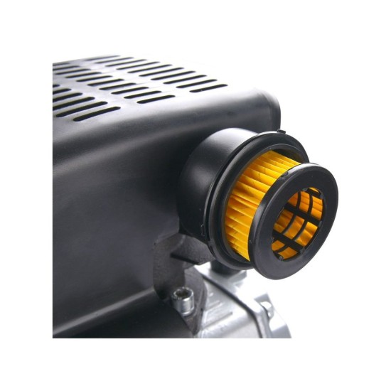 Olejový kompresor, 1800W, 50l EXTOL PREMIUM Olejový kompresor, 1800W, 50l EXTOL PREMIUM