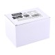 Baterie akumulátorová SHARE20V, 20V Li-ion, 5000mAh EXTOL ENERGY Baterie akumulátorová SHARE20V, 20V Li-ion, 5000mAh EXTOL ENERGY