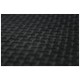 Vyhrievaný poťah sedadla s termostatom 12V BLACK MAGIC Vyhrievaný poťah sedadla s termostatom 12V BLACK MAGIC