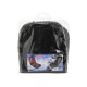 Vyhrievaný poťah sedadla s termostatom 12V BLACK MAGIC Vyhrievaný poťah sedadla s termostatom 12V BLACK MAGIC