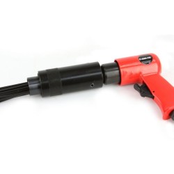 Pneumatický odstraňovač zubného kameňa 6,3bar MAR-POL Pneumatický odstraňovač zubného kameňa 6,3bar MAR-POL