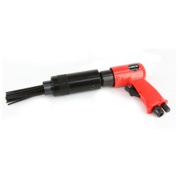 Pneumatický odstraňovač zubného kameňa 6,3bar MAR-POL Pneumatický odstraňovač zubného kameňa 6,3bar MAR-POL