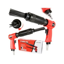 Pneumatický odstraňovač zubného kameňa 6,3bar MAR-POL Pneumatický odstraňovač zubného kameňa 6,3bar MAR-POL