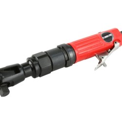 Pneumatické multifunkčné náradie 6,3bar, 3v1 MAR-POL Pneumatické multifunkčné náradie 6,3bar, 3v1 MAR-POL