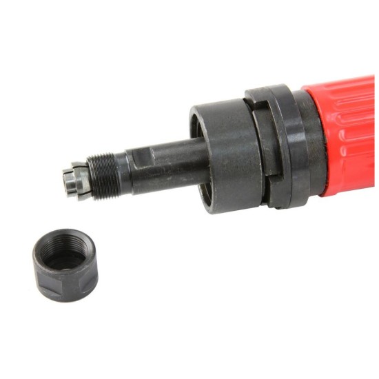 Pneumatické multifunkčné náradie 6,3bar, 3v1 MAR-POL Pneumatické multifunkčné náradie 6,3bar, 3v1 MAR-POL