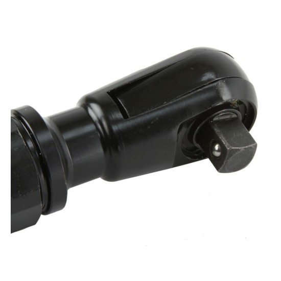 Pneumatické multifunkčné náradie 6,3bar, 3v1 MAR-POL Pneumatické multifunkčné náradie 6,3bar, 3v1 MAR-POL