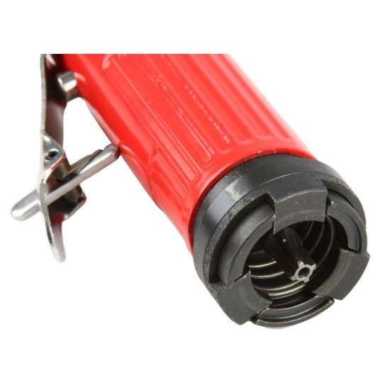 Pneumatické multifunkčné náradie 6,3bar, 3v1 MAR-POL Pneumatické multifunkčné náradie 6,3bar, 3v1 MAR-POL