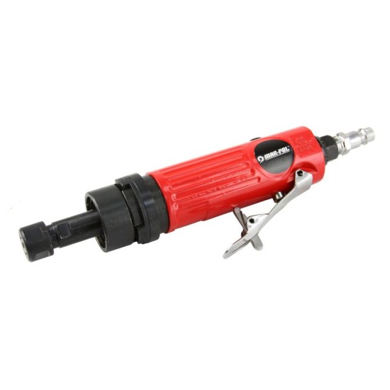 Pneumatické multifunkčné náradie 6,3bar, 3v1 MAR-POL Pneumatické multifunkčné náradie 6,3bar, 3v1 MAR-POL