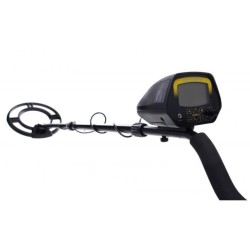 Detektor kovov KD10402 KRAFT&DELE Detektor kovov KD10402 KRAFT&DELE