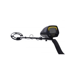 Detektor kovov KD10402 KRAFT&DELE