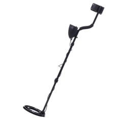 Detektor kovov KD10402 KRAFT&DELE Detektor kovov KD10402 KRAFT&DELE