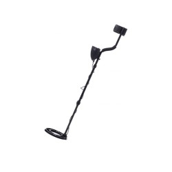 Detektor kovov KD10402 KRAFT&DELE