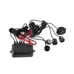 Parkovacie senzory GEKO Parkovacie senzory GEKO