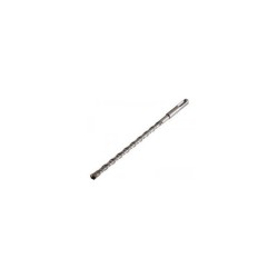 Vrták do betónu SDS-Plus 14x800mm Quatro MAR-POL
