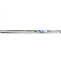 300 mm montážna páka na výmenu pneumatík GEKO 300 mm montážna páka na výmenu pneumatík GEKO