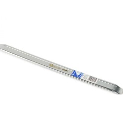 300 mm montážna páka na výmenu pneumatík GEKO