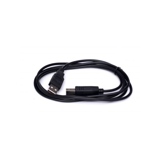 Záložný zdroj UPS 1000VA LED KRAFT&DELE