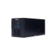 Záložný zdroj UPS 1500VA LCD KRAFT&DELE