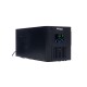 Záložný zdroj UPS 1500VA LCD KRAFT&DELE