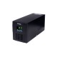 Záložný zdroj UPS 1500VA LCD KRAFT&DELE