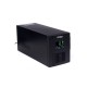 Záložný zdroj UPS 1500VA LCD KRAFT&DELE