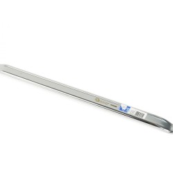 Montážna páka 400 mm na výmenu pneumatík GEKO