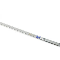 Montážna páka 500 mm na výmenu pneumatík GEKO