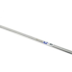 Montážna páka 600 mm na výmenu pneumatík GEKO