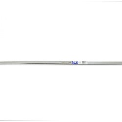 700 mm montážna páka na výmenu pneumatík GEKO 700 mm montážna páka na výmenu pneumatík GEKO