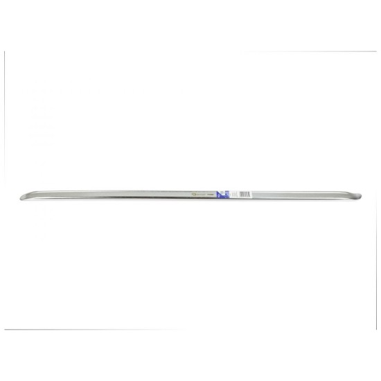 700 mm montážna páka na výmenu pneumatík GEKO