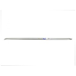 700 mm montážna páka na výmenu pneumatík GEKO 700 mm montážna páka na výmenu pneumatík GEKO