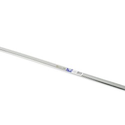 700 mm montážna páka na výmenu pneumatík GEKO