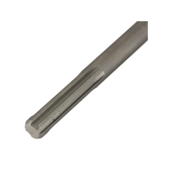 Špicatý sekáč SDS-MAX 600mm MAR-POL Špicatý sekáč SDS-MAX 600mm MAR-POL