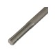 Špicatý sekáč SDS-MAX 600mm MAR-POL Špicatý sekáč SDS-MAX 600mm MAR-POL