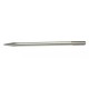 Špicatý sekáč SDS-MAX 600mm MAR-POL Špicatý sekáč SDS-MAX 600mm MAR-POL