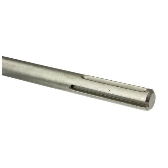 Špicatý sekáč SDS-MAX 600mm MAR-POL Špicatý sekáč SDS-MAX 600mm MAR-POL
