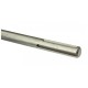 Špicatý sekáč SDS-MAX 600mm MAR-POL Špicatý sekáč SDS-MAX 600mm MAR-POL