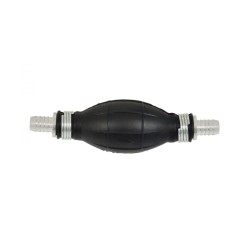 Ručná pumpa mini sací stláčač 12 mm, s hadicami GEKO 2x1m Ručná pumpa mini sací stláčač 12 mm, s hadicami GEKO 2x1m