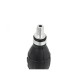 Ručná pumpa mini sací stláčač 12 mm, s hadicami GEKO 2x1m Ručná pumpa mini sací stláčač 12 mm, s hadicami GEKO 2x1m