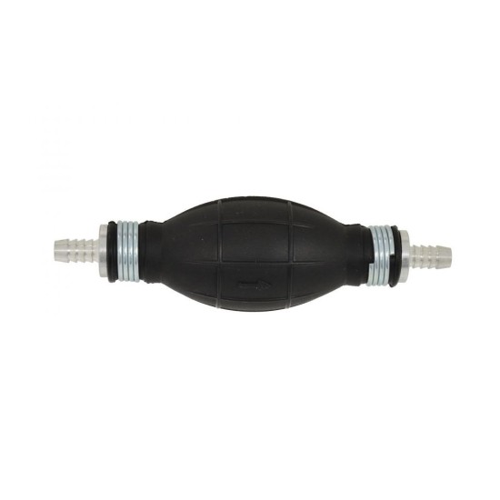 Ručná pumpa mini sací stláč 8mm GEKO Ručná pumpa mini sací stláč 8mm GEKO