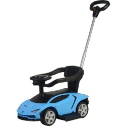 BPC 5255 Lamborghini 3v1 BUDDY TOYS BPC 5255 Lamborghini 3v1 BUDDY TOYS